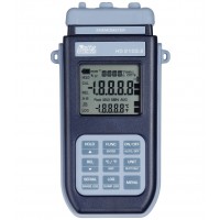 Anemometro - Termometro ARW-HD2103.1 / ARW-HD2103.2 